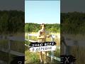 В деревне все друг друга знают? #деревня #юмор #поселок