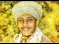 حصريات اوشه الجديده مزمار بلدى هيرقص العفريت شغل جامد 2017