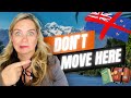 7 reasons not to move to new zealand