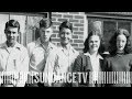 JONESTOWN: Terror in the Jungle | 'Raising a Madman' Exclusive Scene | SundanceTV