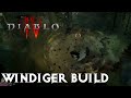 NEUER LIEBLINGSBUILD BOULDER HURRICANE S2 DIABLO IV