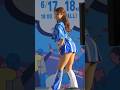 ⭐diana Natsukiさん2025_11⭐ #shorts  #チア  #チアリーダー  #チアダンス ス