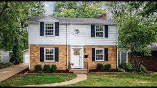 1004 W Northcrest, Peoria, IL