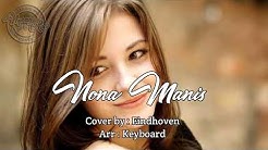 MANTAP !!! Lagu ambon 2018 - Nona Manis (Cover EINDHOVEN) - Durasi: 5:37. MANTAP !!! Lagu ambon 2018 - Nona Manis (Cover EINDHOVEN) - Durasi: 5:37.