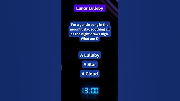 🔐 Master the Unknown: Conquer This Intriguing Riddle Challenge! 🌐 #riddles #puzzle #riddle #puzzles