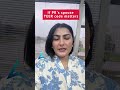 Spousal work permit #shorts #youtubeshorts #viralshorts #trendingnow #spousevisa