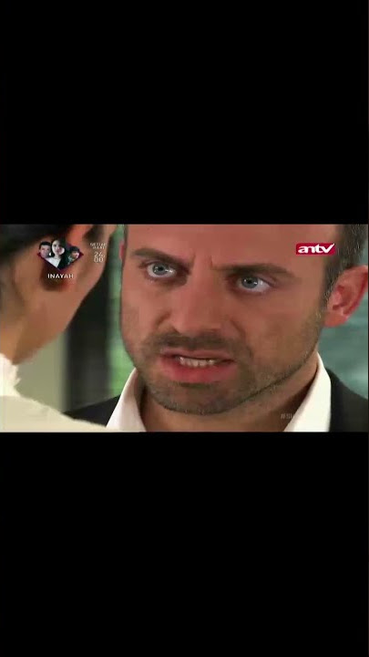 Kemarahan Onur memuncak #shorts