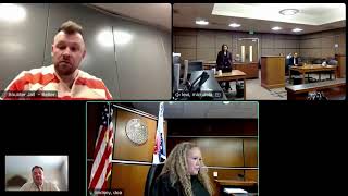 SovCit Emergency - YOLO!
