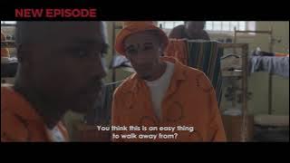 Is'Phindiselo | Trailer Episode 4 | eVOD