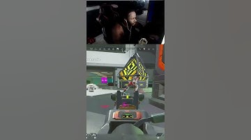 #apexclips #apexfunny #apexlegends #apexlegendsclips #movement #viral #apex