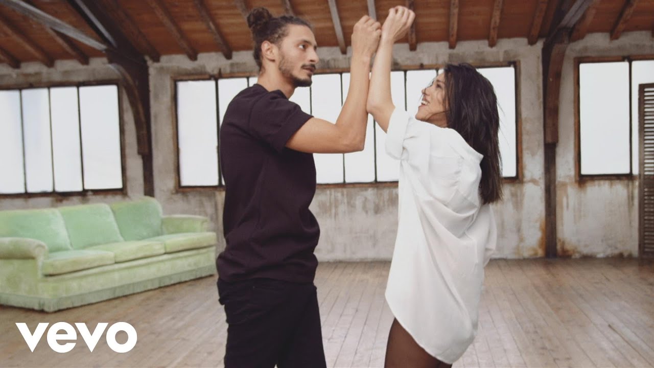 rencontrer sonia lacen