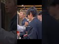 Taehyung and RM oppa 😍😍😍#bts #btsarmy #rm #taehyung #bangtan #love #life #taejoon #kpop #rapmonster