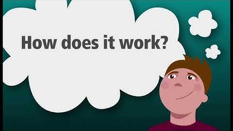 Arriva M Ticket 2015