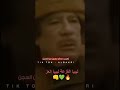 واعر الميدان 