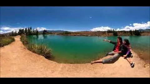 pvd antonio nario movie maker mi pelicula celestin...