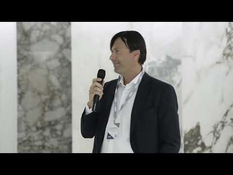 Intervista a Vincenzo