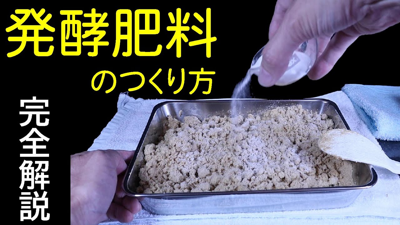 種麹とは | 種麹屋 一覧 – EUGU