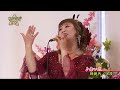 船本美香子 『赤い爪』 生&times;カラ!TV  2026年2月15日放送