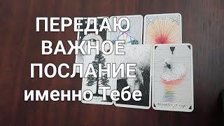 ЕСЛИ ВЫ ИЩЕТЕ ОТВЕТЫ, ОНИ В ЭТОМ ВИДЕО 🎯