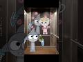 POV Graffiti Cappuccino Assassino Ballerina Cappuccina Udin Din Din Incredibox Sprunki POV Graffiti Cappuccino Assassino Ballerina Cappuccina Udin Din Din Incredibox Sprunki