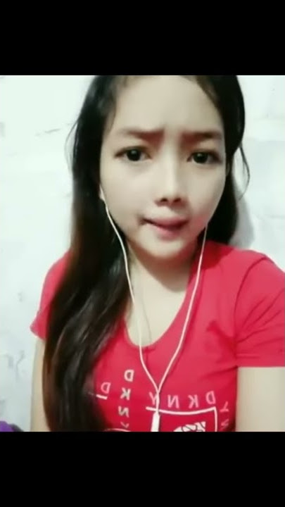 STORY WA JAWA NGAPAK PALING LUCU