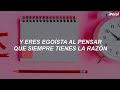 Melanie Martinez - Notebook // Español