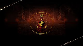 Download Lagu Limbus Company OST - Canto VIII Boss 3 Battle Theme MP3