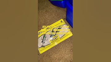 Is this good for salt water fishing y’all ? #fishingvideo #viral #saltwaterflyfishing