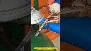 This Simple Hose Installation Trick Makes Connections Fast and Secure!