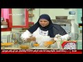 الست غالية ان كان الكلام من فضة يبقي السكوت من دهب