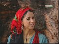 Romana O Brtal Ep 28 رمانة و برطال الحلقة 