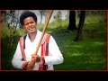 **NEW**Oromo/Oromia Music (2016) Tammiraat Baqqalla - Raajji Shewaa