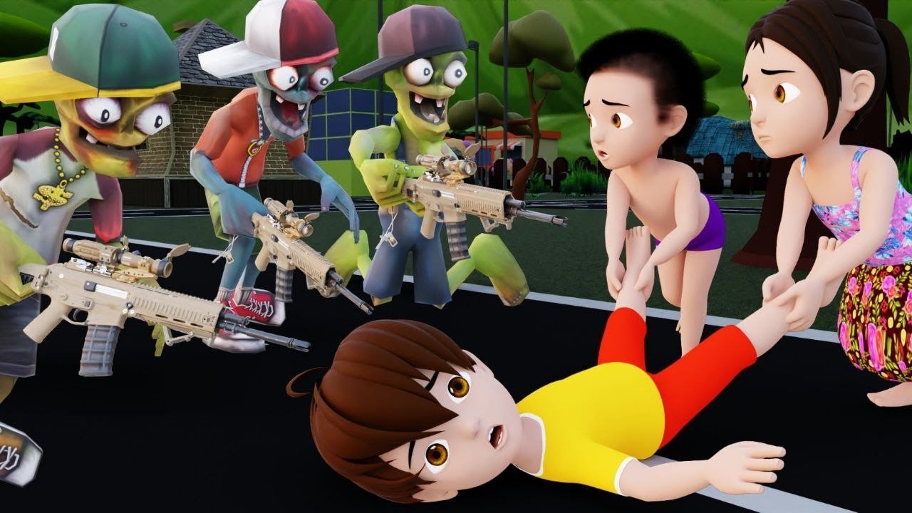 KADDU PADDU ( plan ban gaya )  | pagal beta | desi comedy video | cs bisht vines | joke of