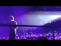 嚴爵 Yen J 爵式人生 20130105 暫時的男朋友帶動唱教學 嚴爵 Yen J 爵式人生 20130105 暫時的男朋友帶動唱教學