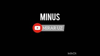 RAP MINUS | TRAP MINUS | LYRICA MINUS |  REP MINUSLAR | PORALAB MINUS