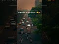 saiyaara song #song #viralvideo #trinding #video #explore #viralshorts #shorts #reels #viral #
