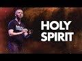 HOLY SPIRIT | Pastor Vlad