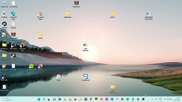 ExifTool Digital Forensics