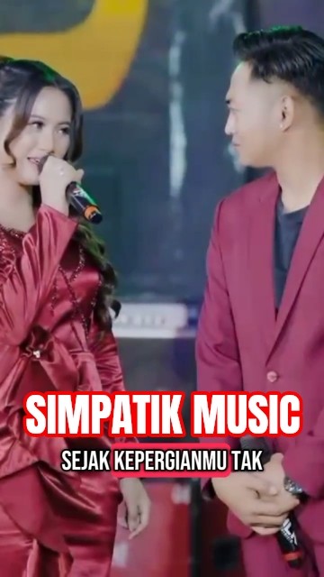 Gelisah Hati Gelisah #video #dangdut #koploenaktenan #videoviral #dangdutkoplo #shorts #reels