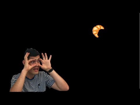 Solar Eclipse in Montreal (June 10th, 2021)