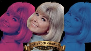 Celebrity Doris Day 8 CRAZY Things You Didnt Know! Net Worth