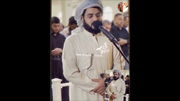 Raad Al kurdi Whatsapp status _ سورة هود الشيخ رعد محمــــــــــد الكـــــــــــردي ❤️