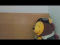 https://twitcasting.tv/c:hiratsukamasayuki/🐻https://youtu.be/0rH5AXx9pAM🐻国民主権党平塚正幸事務所に捜査