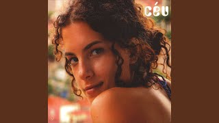 Video thumbnail of "Céu - Lenda"
