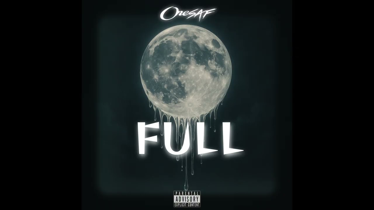 Watch OneSaf - FULL (Audio Official) on YouTube Watch OneSaf - FULL (Audio Official) on YouTube
