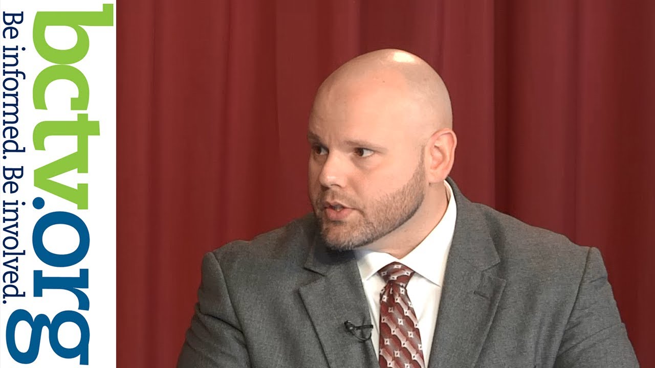 Lancaster Vet Center 82622 YouTube