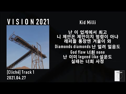 thumbnail img1x1