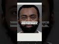 Deadly Police chase and criminal encounter with cops in cross fire #crime