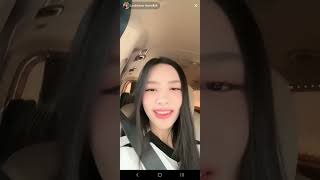 Screen Recording 20240430 123844 TikTok