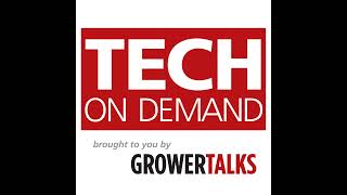 2026 California Spring Trials Preview: Express Seed Company Information